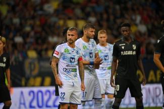 Puskás Akadémia: jól halad a csapatkapitány felépülése