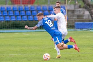 III. Kerület-Bicske: két rövidzárlat a vendégeknél - reakciók