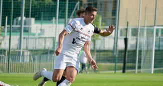 Óriási bajba kerülhet a bajnokesélyes Veszprém? - reakció