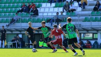 Budaörs-Balatonfüred: a forró kása esete - reakció