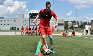 Jászberény: gólerős csatár érkezett az egyik visszalépőtől