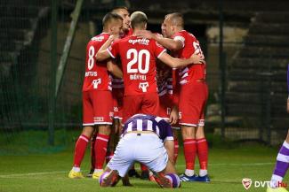Energiaválság: a DVTK bejelentése