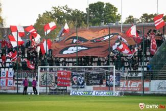 A Diósgyőr és a Békéscsaba is pénzbüntetést kapott