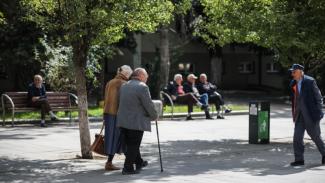 Városvezetők attól tartanak, hogy komoly megszorítást készít elő a kormány a szociális törvény módosításával