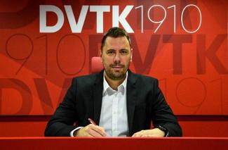 Szerződéshosszabbítás a DVTK-nál, sérüléshullám Győrben