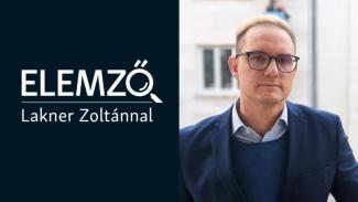 Elemző: „Udvartartásszerű kormányzati irányítás történik”