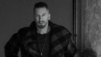 Menyasszonya ihlette Vastag Csaba legújabb dalát