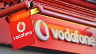 Furcsán viselkedik az állam a Vodafone felvásárlásában