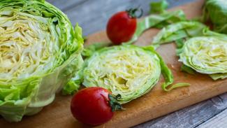 K2-vitamin: az érelmeszesedés elleni harc új szereplője