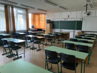 „Azért félsz, mert szűz vagy?” – iskolaőr zaklatott egy hetedikes lányt Újpesten