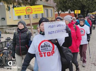 Debrecen a magyar kultúra, a tudás és az oktatás egyik bástyája volt. Most ipari áldozattá lesz?