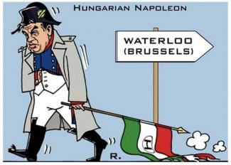 Képviselők