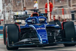 A Williams nem ragaszkodik a Mercedes motorjaihoz