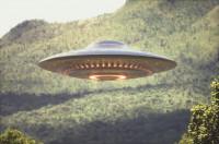 Vége a titkolózásnak: a Pentagon megerősítette, hogy lelőttek három UFO-t, videófelvétel is létezik az incidensről 