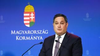 Berlinben attól tartanak, hogy az Orbán-kormány a Deutsche Telekomot is ki akarja szorítani a magyar piacról