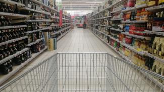 Több cukrot, lisztet, olajat, tejet, csirkemellet és tojást vehetünk mostantól a SPAR-üzletekben