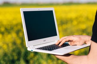 Hogyan juthatunk hozzá laptophoz a legolcsóbban?
