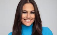 Tótpeti Lili elárulta a siker titkát: a 2021-es Miss World Hungary győztese szerint ilyen a tökéletes szépségkirálynő - Interjú