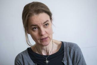 Érzik, hogy az iskolában foglalkozni kellene az álhírekkel, de nincsenek eszközeik hozzá