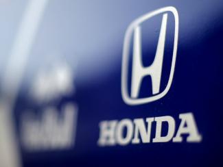 Nagy durranással ünnepelhet idén a Honda