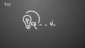 Egyszerűen: Hogy jár jól a Mol az EPR-rendszerrel?