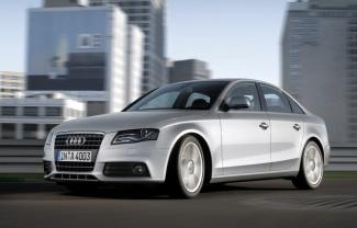 Audi 3.0 V6 TDI karbantartás. Mire kell figyelni? Kérdezz-Felelek Extra