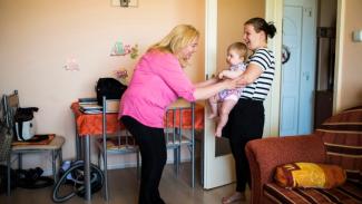 Védőnők az államosításról: Bebizonyosodtak a félelmeink