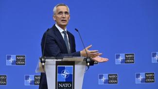 Nem blokkolhatná a magyar kormány az új NATO–Ukrajna Tanács összehívását