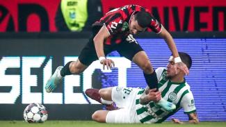 Úgy néz ki, átlagosan több mint tízszer annyit kerestek a focisták a Fradinál, mint az Újpestnél