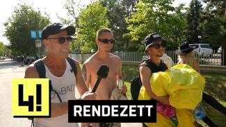 Így készült a megrendezett BALATON SOUND-riportunk!!444!
