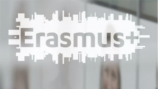 Új magyar találmány az Erasmus mínusz program