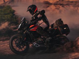KTM motor indiai gyártással? Kell tőle félni? Kérdezz-Felelek Extra
