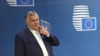 Elég édes lesz-e a mézesmadzag? – Az új EU-reformterv esélyei