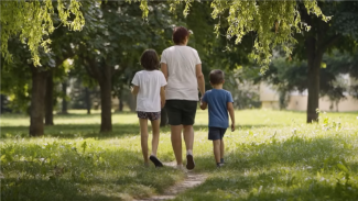 Rengeteg elsős kisdiák ismétel évet, és egyre több az SNI-s