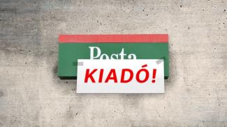 Ki záratja be a magyar postákat?