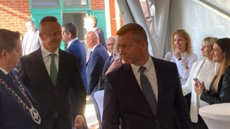 „Csak egy tánc volt” – kampányriport a magyar etnikai szavazás hattyúdaláról Szlovákiában
