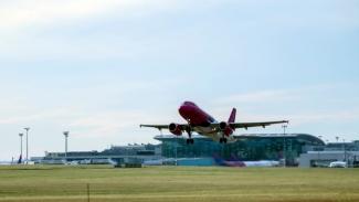 Drágulhat a Budapest Airport a visszaállamosítással?