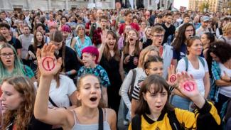 Státusztörvény: már csak óráik vannak a távozni kívánó pedagógusoknak