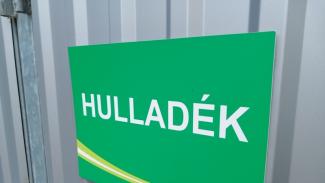 A minisztériumnak is feltűnt, hogy gond lehet a hulladékkoncesszióval