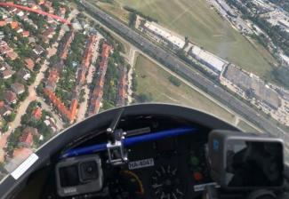 Vitorlázórepülős lehetőségek Magyarországon? Kérdezz-Felelek Extra