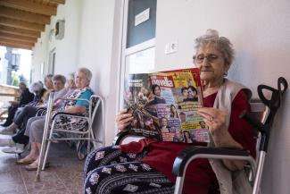 Nyugdíjemelés: az adófizetőknek 190 milliárdba kerül, van, akinek ebből havi 1240 forint jut