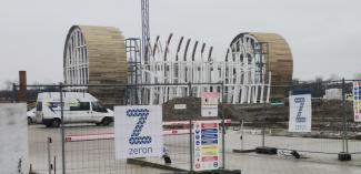 A sámándobra már több mint 4 milliárd forint ment el