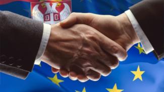Bővítés vagy mélyítés? – dilemmák az Európai Unió jövőjével kapcsolatban