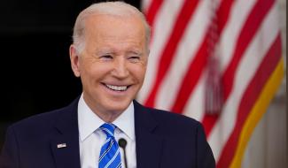 Biden boldog lehet, ha ezt meglátja