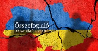 Súlyos váddal illették a NATO-t, Stoltenberg növelné a Kijevnek szánt támogatást