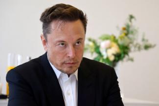 Magyarország másfélszeresét zsebre tették 