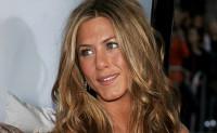 Ezért nem öregszik Jennifer Aniston: Magyarországon is elérhető a kezelés, amire esküszik