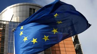 Készül az újabb stratégiai terv az EU-ban: bővítés, migráció és jogállamiság a fókuszban