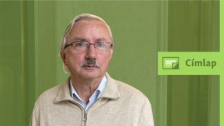 Lengyel László: Migránsozás helyett a munkaerőhiányt kellene beismerni