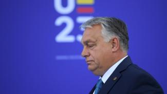 Véglegesnek tűnő szakítás Orbán és az EU között a migráció kérdésében